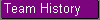 Team History
