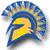 SJSU Spartans logo