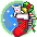 Season Greetings