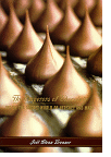 Chocolate book - click here to buy