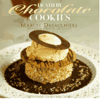 Chocolate book - click here to buy