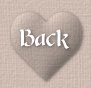 Back to Valentines pages