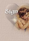 Please Sign my Guestbook