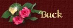 Back to Valentines pages