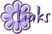 links