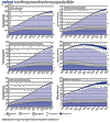 grafico3.gif (89013 bytes)