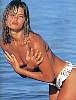 valeria_mazza011.jpg