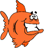 [fish]