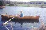 [rowboat]