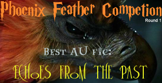 Won in the first round of the Phoenix Feather Competition.