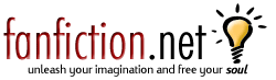 FanFiction.Net