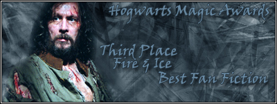 The site went up against some large sites to win this award!