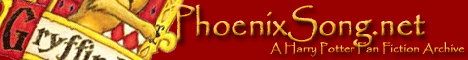 Phoenix Song