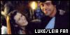 Proud member of the Luke & Leia fanlisting 'Upon Twilight.'