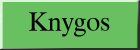 Knygos studijoms, rimti konspektai ir kita Literatra