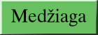 Semestro mediaga, darb tvarkos ir kt.