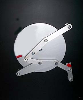 linkage