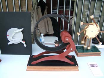 pmm