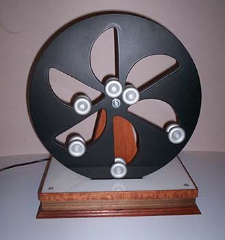 pmm2