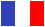 French