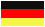 German