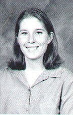 Erin Kelly
