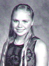 Kristen Roehl