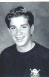 Mike Daly