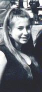 Shana Dougherty