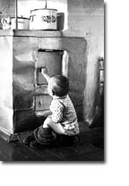 Children