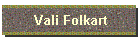 Vali Folkart
