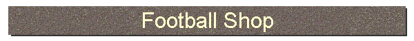 Football Shop