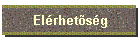 Kontakt Information
