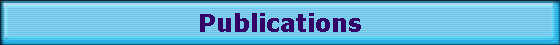 Publications