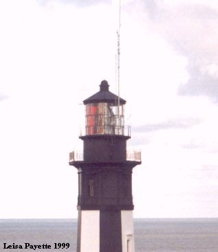 Cape Henry