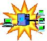 redes.gif