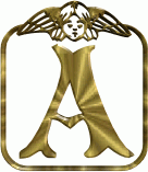 Aangel.gif (10172 bytes)