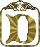 Dangel.gif (11055 bytes)