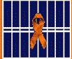 animrib1.gif (3762 bytes)