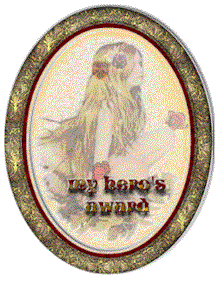 hero.gif (26818 bytes)