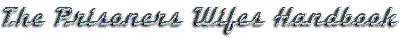 title.gif (10312 bytes)