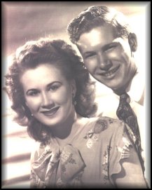 Velda and Harold