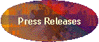Press Releases