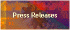 Press Releases