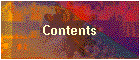 Contents