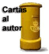 buzon2.gif - 6493 Bytes