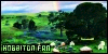 Hobbiton