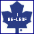 Toronto Maple Leafs