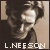 Liam Neeson
