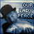 Our Lady Peace